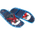 Lightning Ascent Snowshoes Lightning Ascent Snowshoes