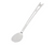 Alpine Long Tool Spoon