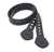 18" Classic Snowshoe Strap Kit