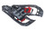 MSR Evo Ascent Snowshoes MSR Evo Ascent Snowshoes