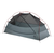 Hubba Hubba LT 1P Tent