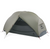 Hubba Hubba LT 1P Tent Hubba Hubba LT 1P Tent