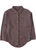 Women's Brierwood Thermal Waffle Knit