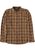 Men's Lorenzo