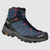 Women's Alp Trainer 2 Mid GTX