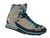 Women's Mountain Trainer 2 Winter GTX