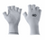 ActiveIce Sun Gloves
