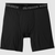 Men's Echo Boxer Briefs