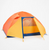Tungsten 4-Person Tent Tungsten 4-Person Tent