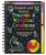 Scratch and Sketch - Dragons & Mythical Creatures