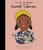 Harriet Tubman