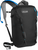 CloudWalker 18 Hydration Pack