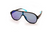 Trailblazer Sunglasses