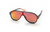 Trailblazer Sunglasses