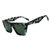 Tokyo Sunglasses