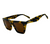 Tokyo Sunglasses
