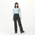 Women's Exa Pant