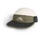 Shonto Cap