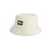 Okori 2in1 Bucket Hat