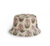 Okori 2in1 Bucket Hat