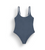 Women's Nanoe Swimsuit