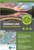 Saranac Lake Boating & Fishing Map