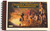 Historic Postcards Of The Adirondacks Volume 1