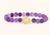 The Journey Bracelet