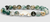 The Drift Bracelet