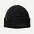 Brodeo Beanie