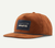 Fly Catcher Hat