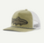 Fly Catcher Hat