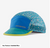 Duckbill Cap