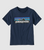 Kid's P-6 Logo T-Shirt
