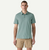 Men's Essential Polo Shirt Men's Essential Polo Shirt