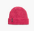 Recycled Clara Beanie