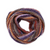 Alora Infinity Scarf