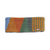 Kika Headband