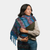 Fawn Scarf