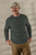 Men's Highlands Sweater