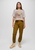 Women's Kanab Pant