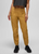 Women's Kanab Pant