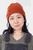 Dovetail Beanie