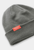 Dovetail Beanie