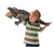 American Alligator