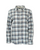 Women's Darcy Plaid Flannel