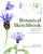 Botanical Sketchbook