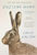 Raising Hare