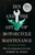 Zen And The Art Of Motorcycle Maintenance 25th Anniversary Edition
