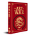 The Art Of War (Deluxe Hardbound Edition)